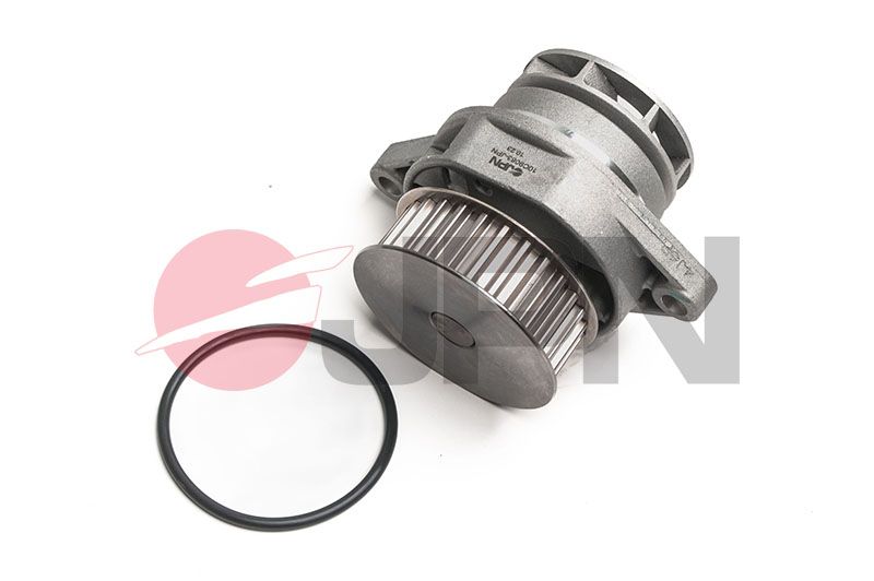 Veepump, mootori jahutus, JPN 10C9083-JPN