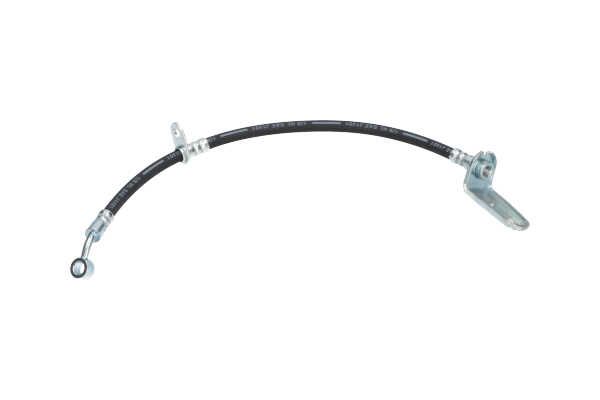 Kavo Parts BBH-2152 Brake Hose