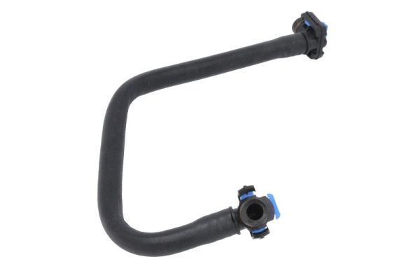 PNEUMATICS PN-MA005 Coolant Pipe
