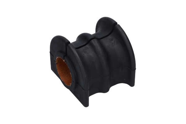Kavo Parts SBS-10271 Mounting, stabiliser bar