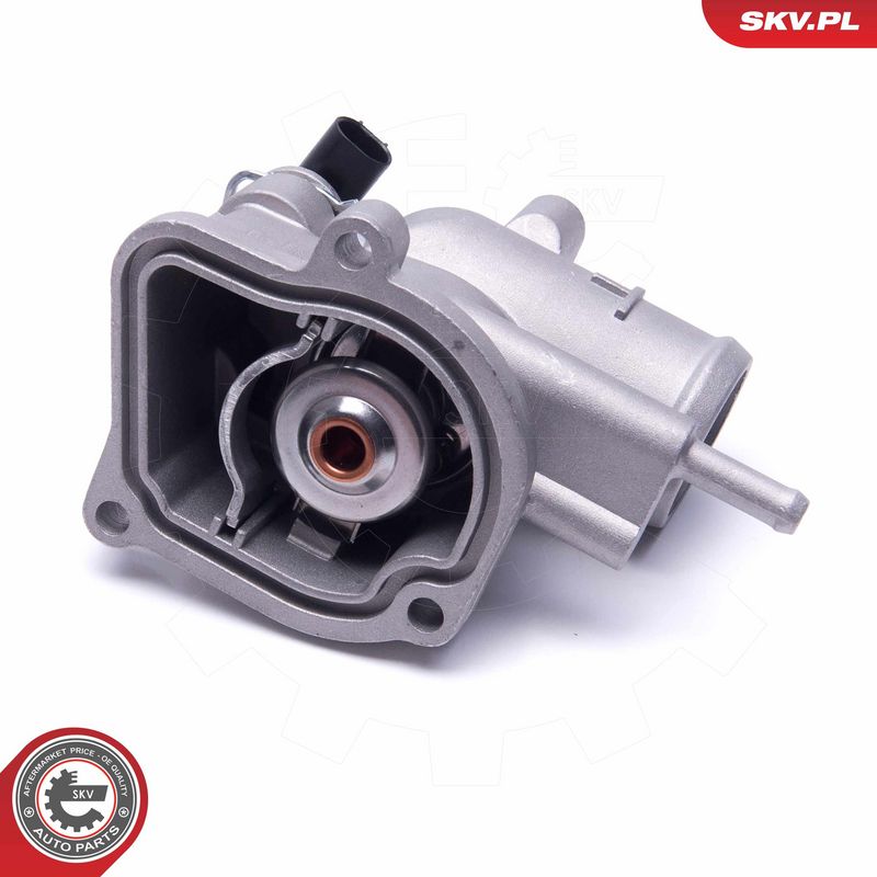 Termostaat, Jahutusvedelik, ESEN SKV 20SKV199