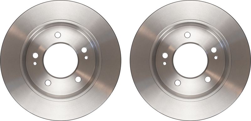 Piduriketas, TRW DF6627