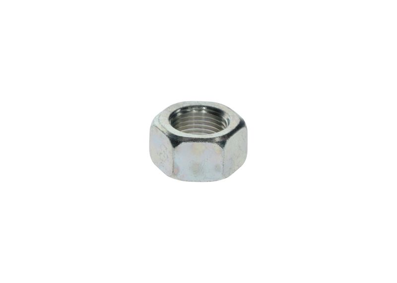 BOSCH F019D04260 Nut