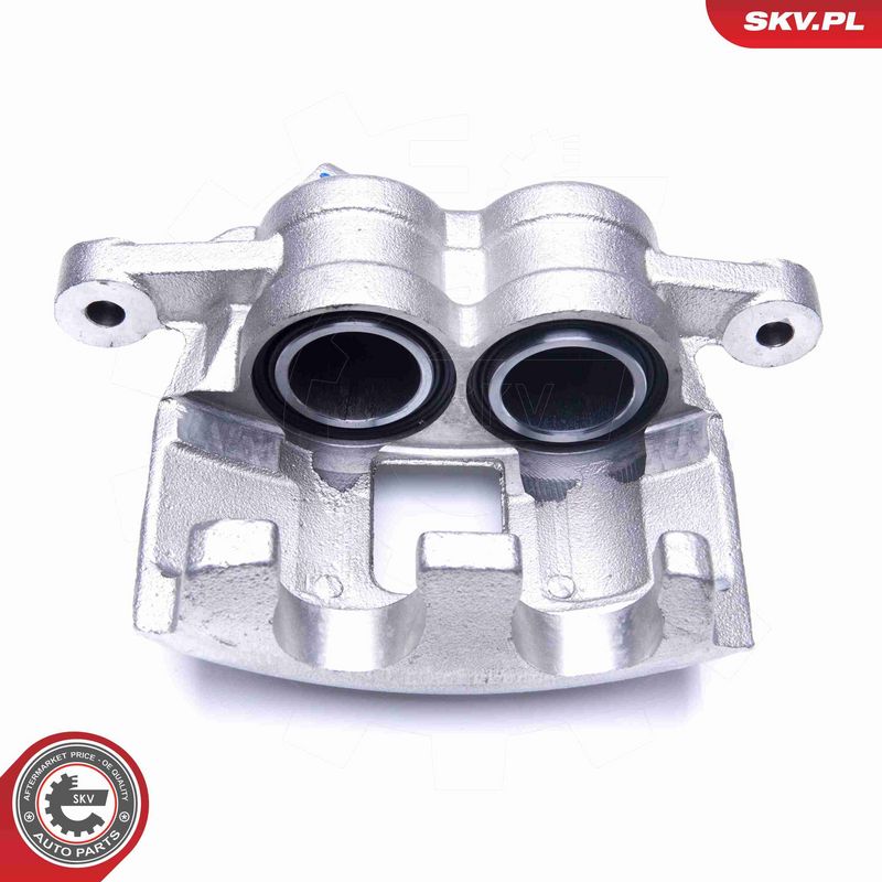 ESEN SKV 44SKV791 Brake Caliper