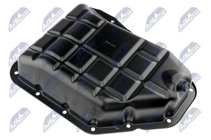 NTY BMO-HY-513 Oil Sump