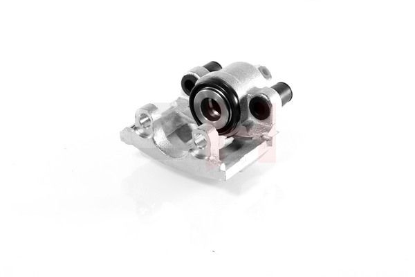 Pidurisadul, GH GH-451588H
