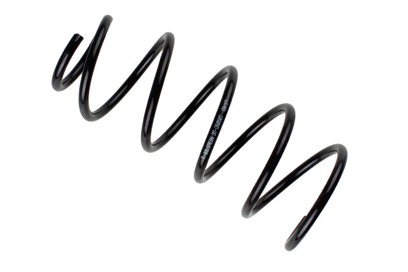 37-260507_1.JPG