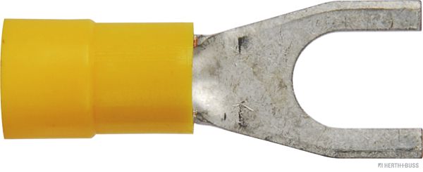 Cuplaj electric HERTH+BUSS ELPARTS 50252261