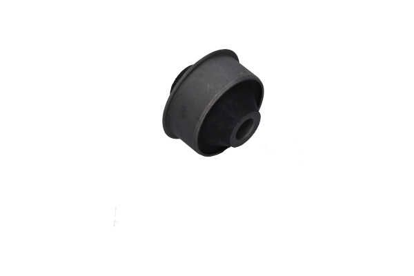 Kavo Parts SCR-10041 Mounting, control/trailing arm