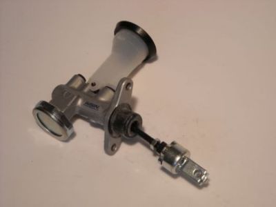 CMT-071 01.JPG