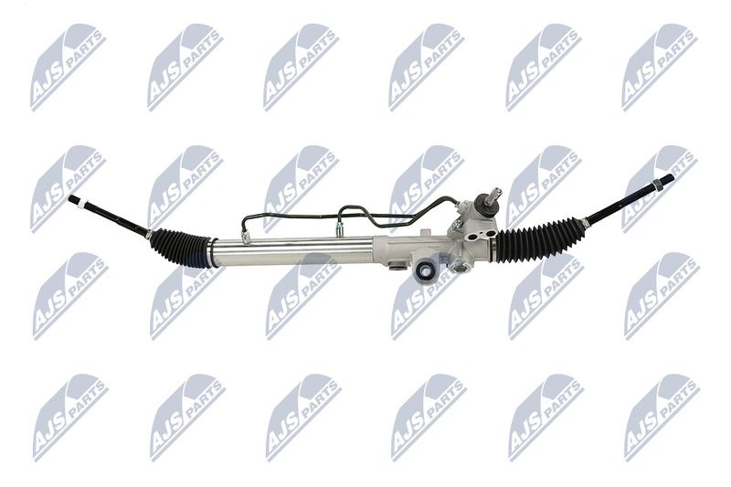 Rooliajam, NTY SPK-CH-023