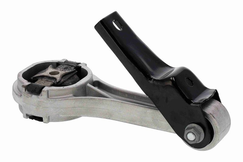 VAICO V10-9534 Mounting, engine