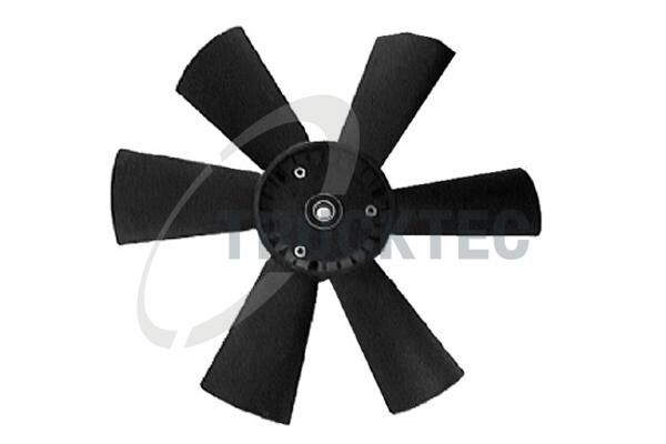 Tiivik, mootorijahutus,...