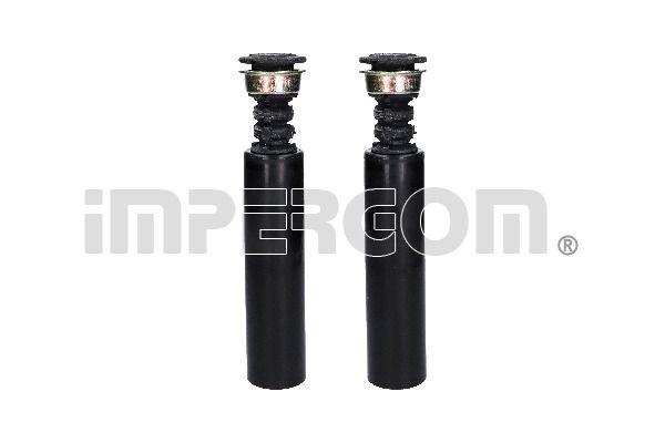 OEM код товара: 4875052090