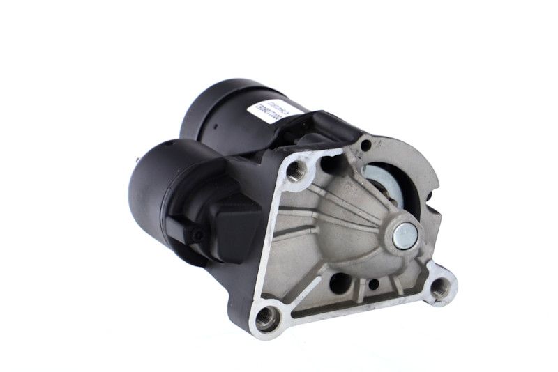 REMANTE 011-001-000010R Starter