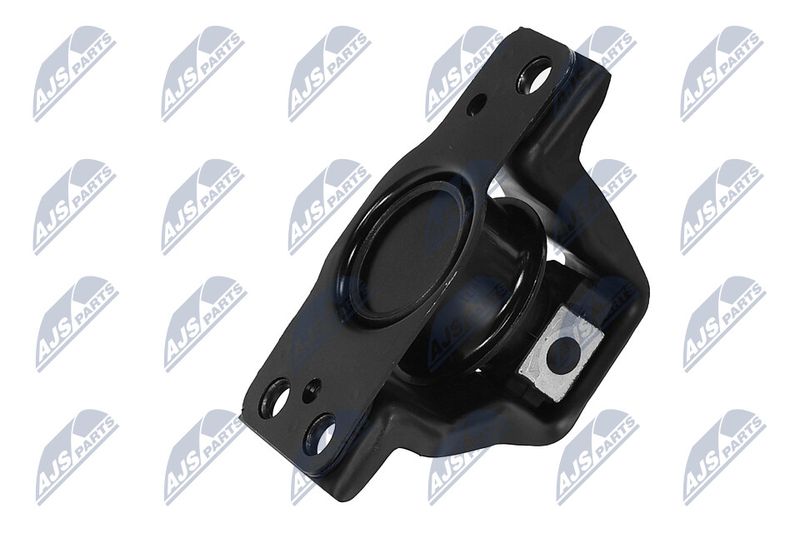 Paigutus, Mootor, NTY ZPS-NS-086