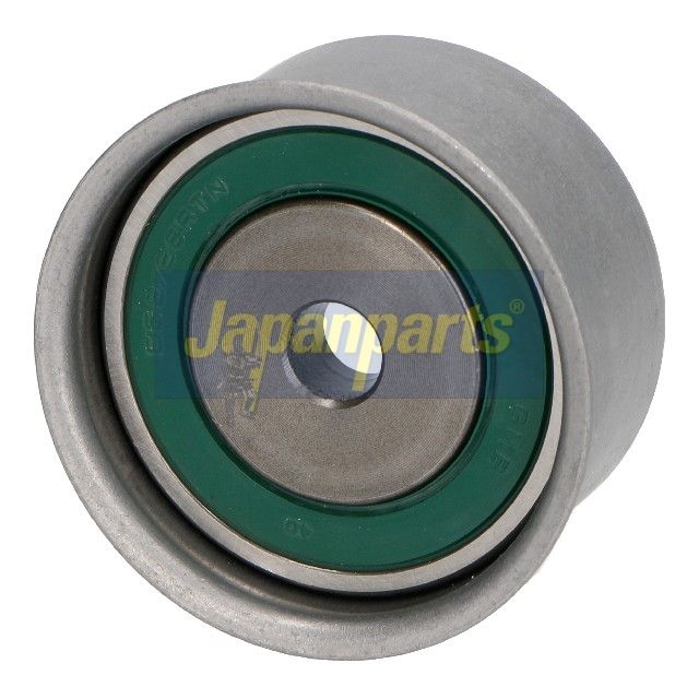 JAPANPARTS Įtempiklis, paskirstymo diržas