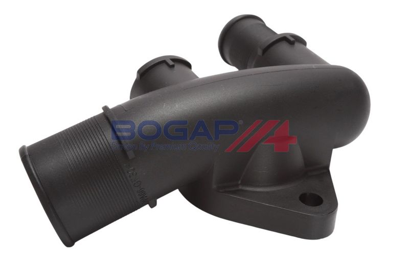 OEM код товара: 9631750680