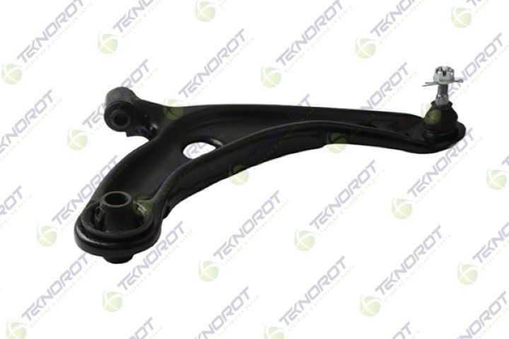 Bras+liaison+suspension+roue TEKNOROT T-338
