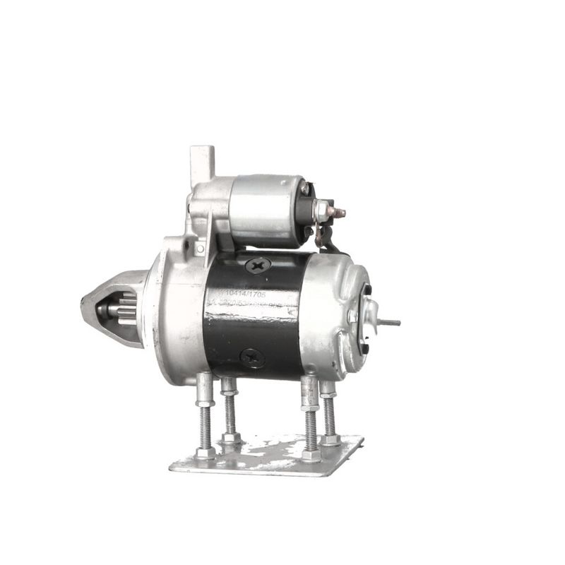 Airstal 30-1206 Starter