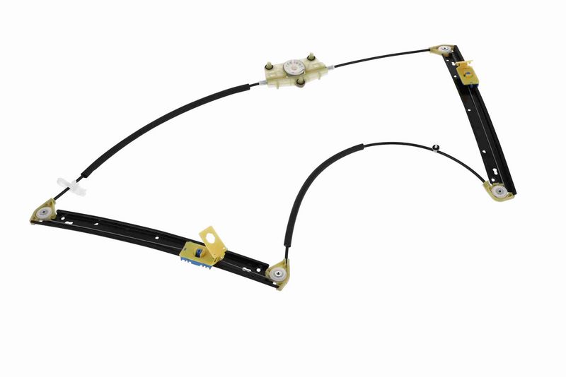 Aknatõstuk, VAICO V10-6284