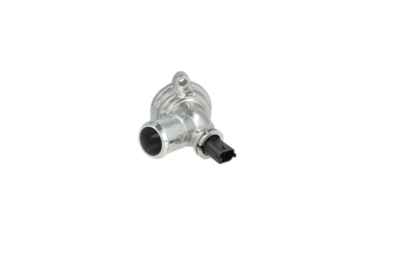 NRF 725298 Thermostat, coolant