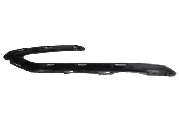 BLIC 5703-05-8126922P Trim/Protection Strip, bumper