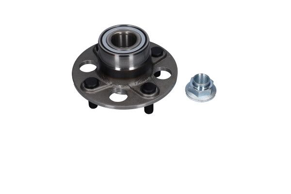 Kavo Parts WBK-2024 Wheel Bearing Kit