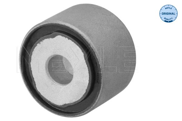MEYLE 014 035 0001 Bushing, axle beam