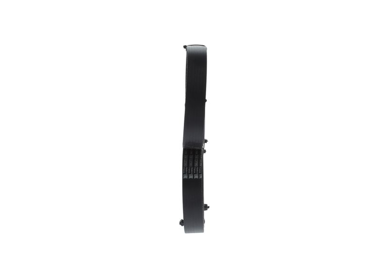 BOSCH 1 987 946 299 V-Ribbed Belt