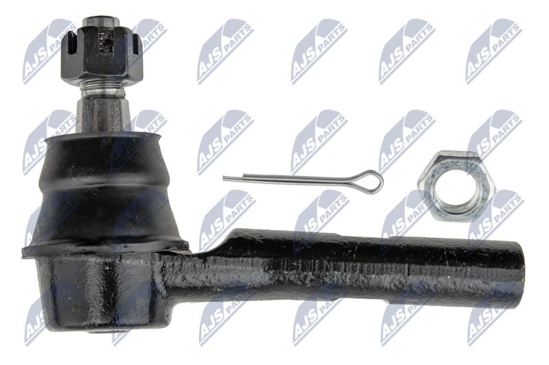NTY SKZ-CH-030 Tie Rod End