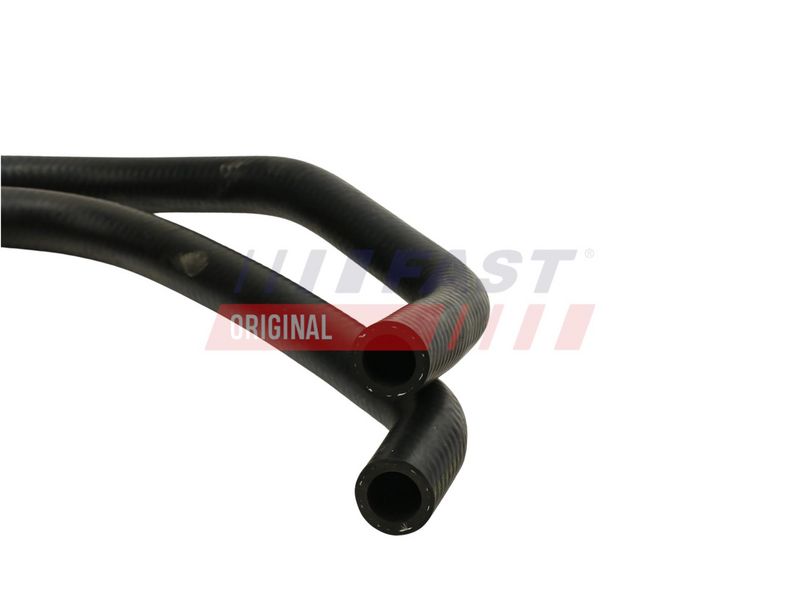 FAST FT61113 Radiator Hose