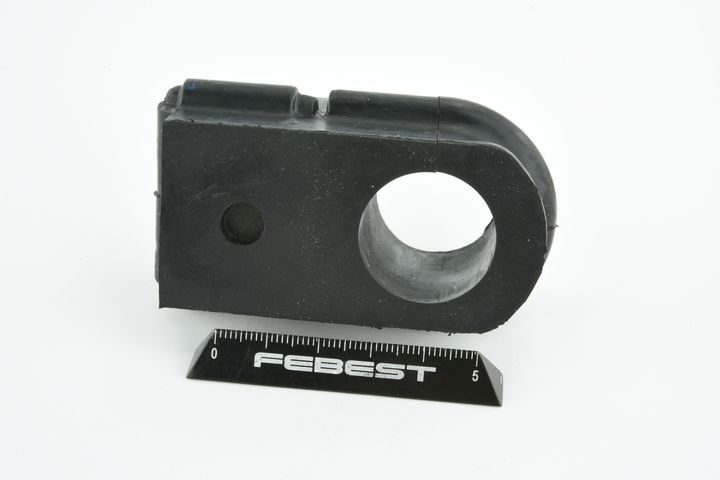 FEBEST NSB-037