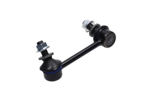 Kavo Parts SLS-10701 Link/Coupling Rod, stabiliser bar