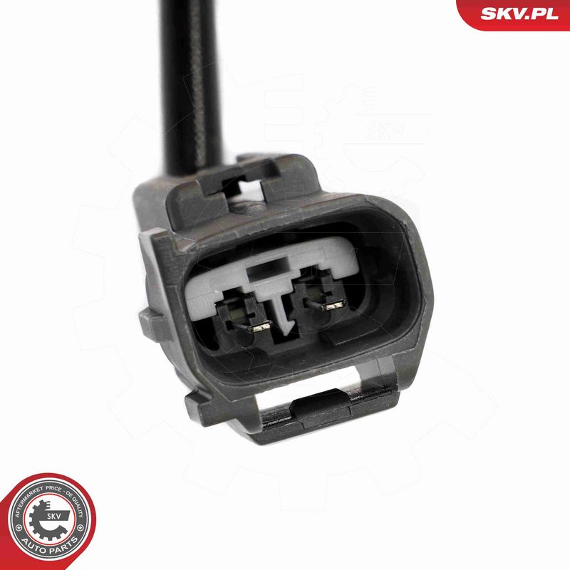 ESEN SKV 30SKV470 Sensor, exhaust gas temperature