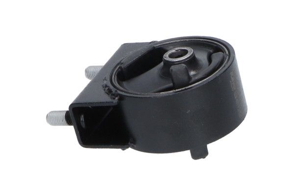 Kavo Parts EEM-4011 Mounting, engine