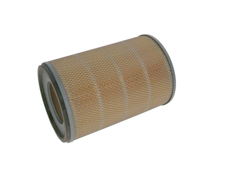 BOSCH F026400399 Air Filter