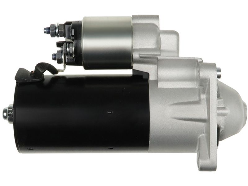Starter, AS-PL S0506
