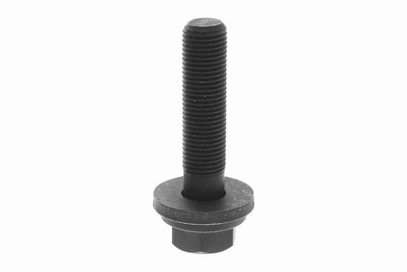 ACKOJA A70-0759 Camshaft Adjuster