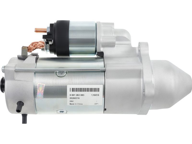 OEM код товара: N1015000628