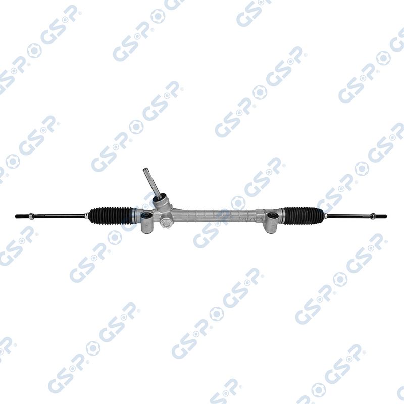 Rooliajam, GSP SR701177