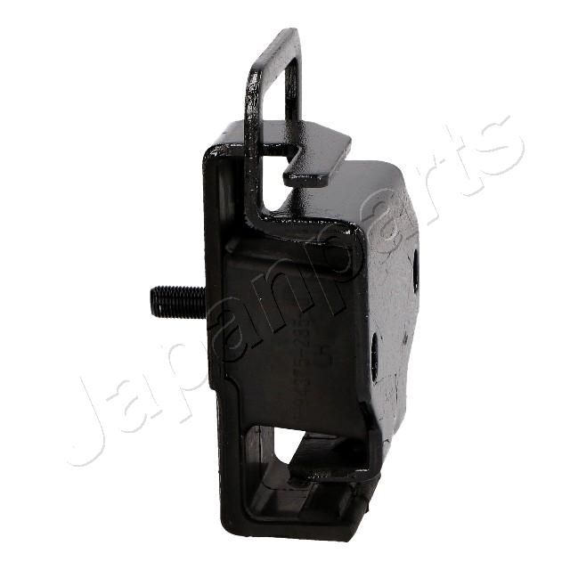 JAPANPARTS RU-960L Mounting, engine