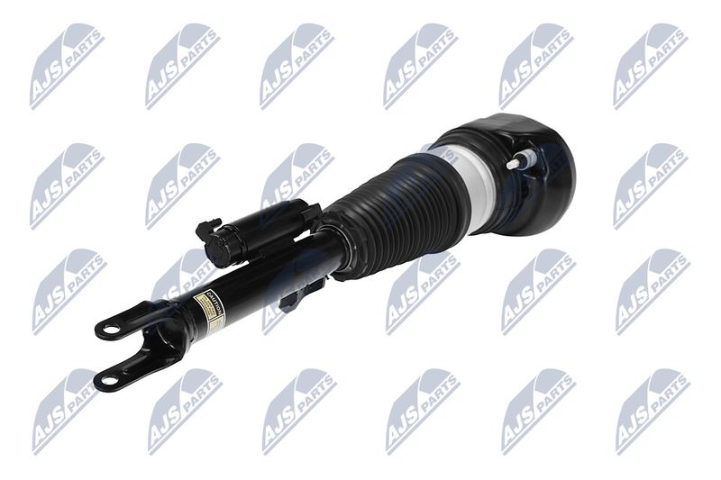 NTY A-BM-089 Shock Absorber