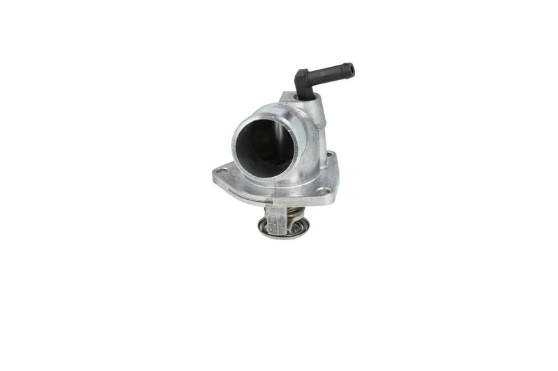 NRF 725018 Thermostat, coolant