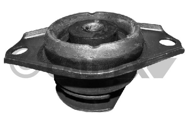 Soporte, motor CAUTEX 011195