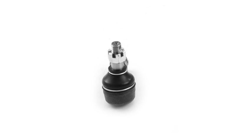 SKF VKDY 815506 Tie Rod End