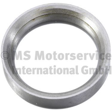 Product Image - Klepzittingring - 92-22003 - TRW Engine Component