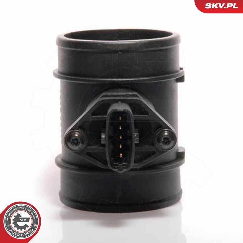ESEN SKV 07SKV080 Mass Air Flow Sensor