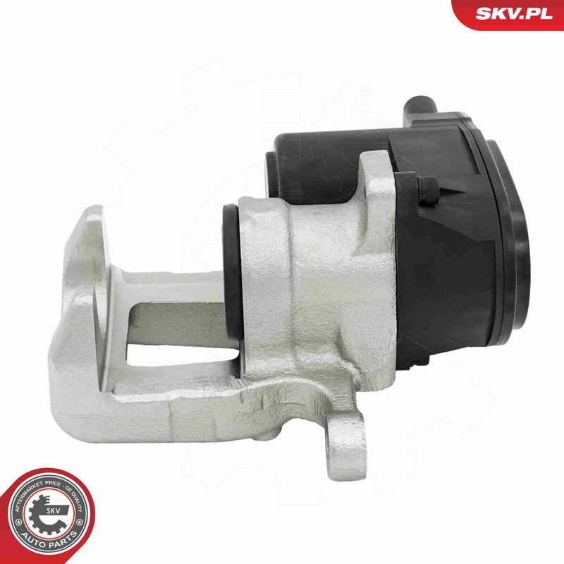 Prekės atitinka OEM kodą: 58311-D7B70
