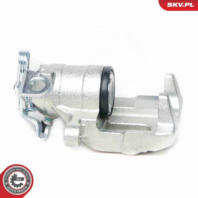 ESEN SKV 23SKV023 Brake Caliper